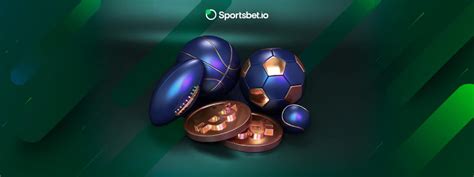 sportsbet blog.
